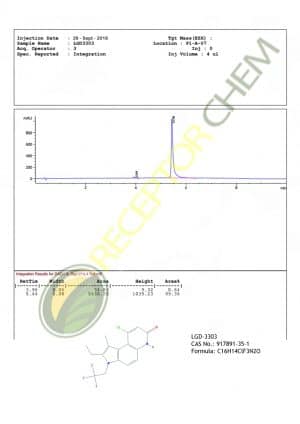 Bbeca2458adc54f3a17a309729c167fa