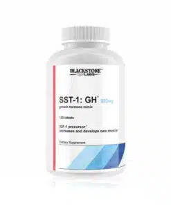 blackstone-labs-sst-1-gh-990-768×768-1