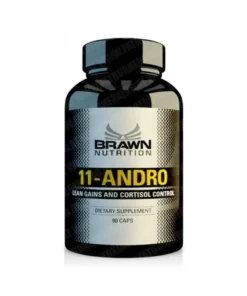 Braw 11andro 768x768 1