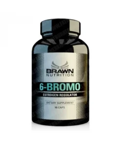 braw 6bromo 768x768 1