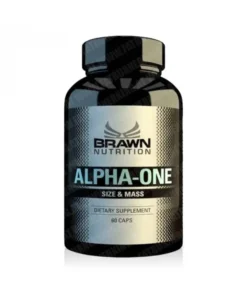 braw-alphaone-768×768-1