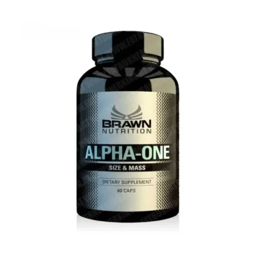 braw alphaone 768x768 1