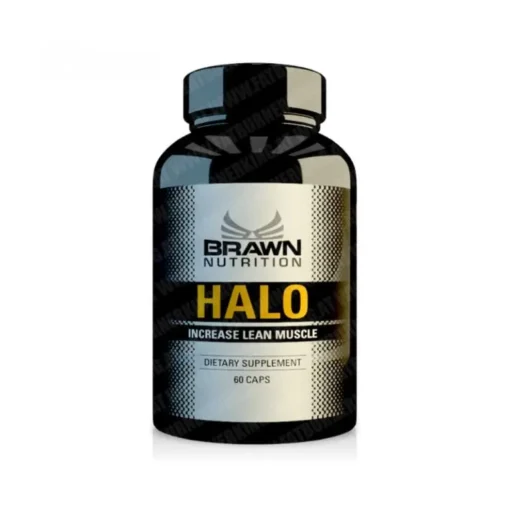 braw halo 768x768 1