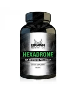 braw hexadrone 768x768 1