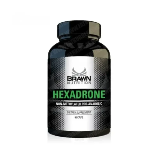 braw hexadrone 768x768 1