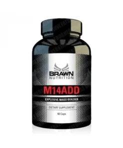 braw m14add 768x768 1