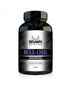 braw max lmg 768x768 1