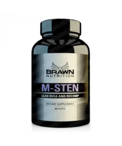 braw msten 768x768 1