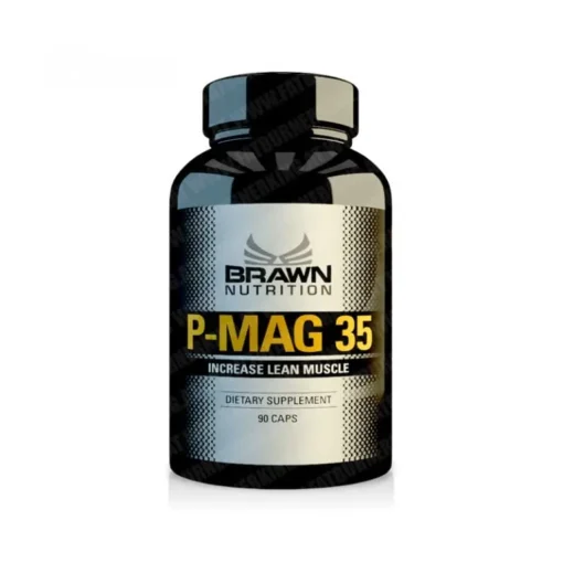 braw pmag35 768x768 1