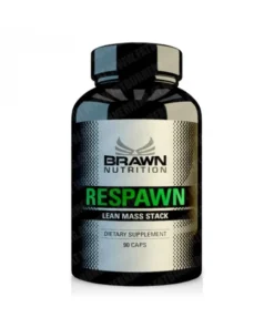 braw respawn 768x768 1