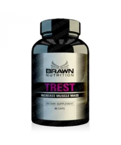 braw trest 768x768 1