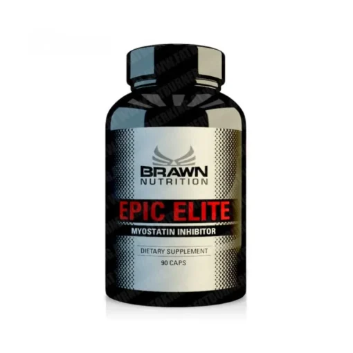 brawn epic elite 768x768 1