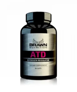 brawn nutrition atd 768x768 1