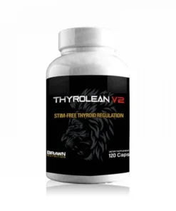 brawn nutrition thyro lean v2 768x768 1