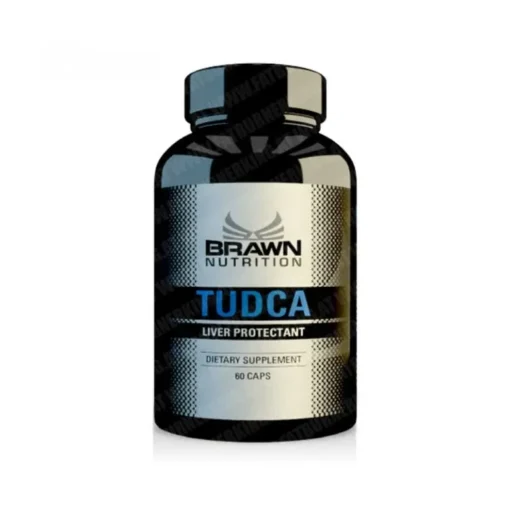 brawn tudca 768x768 1