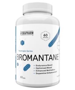 bromantane 600x600