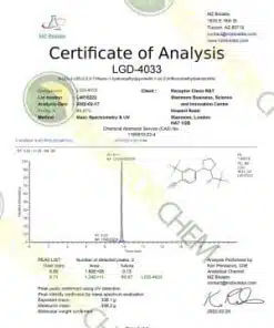 Certificado de autenticidad LGD 4033 L4010222 B 300x388 1