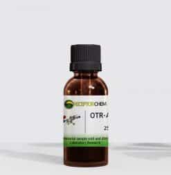 OSTA OTR-B 300x253 1