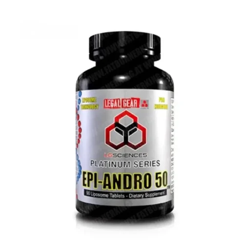 epi-adro-768x768-1 epi adro 768x768 1