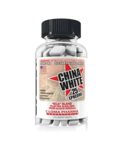 china wit 25 ephedra 768x768 1