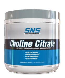 choline citrate 600x600