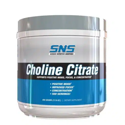 choline citrate 600x600