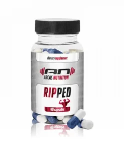 arcas-nutrition-ripped-1-768×768-1