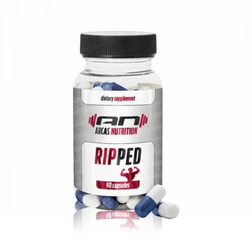 arcas nutrition ripped 1 768x768 1