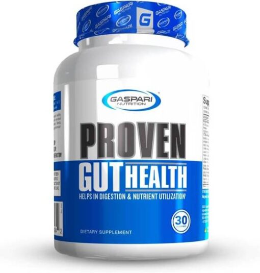 eng_pm_Gaspari-Proven-GUT-Health-30-caps-4488_2 eng pm Gaspari Proven GUT Health 30 caps 4488 2