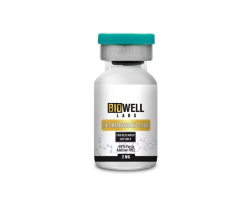 Tesamorelin front 600x486 7