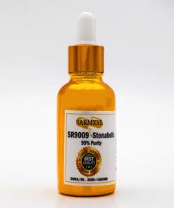 SR9009-liq-1800MG