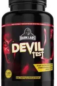 dark-labs-devil-test-120kaps_600x600-2