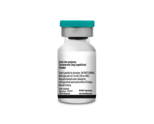 Tesamorelin Back 600x486 3