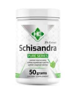 ita pm Armonia Schisandra 50 g 5340 1