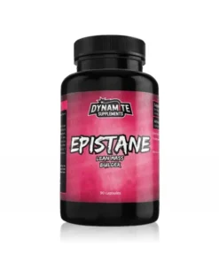 dynamite-supplements-epistane-768×768-1