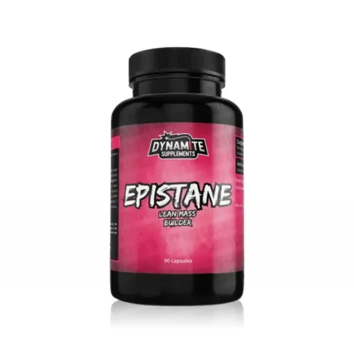 dynamite supplements epistane 768x768 1