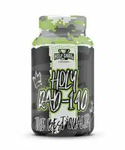 eng_pm_Holy-Grail-Rad-140-60-Kapseln-Holy-Grail-Lgd-4033-60-Kapseln-5349_3