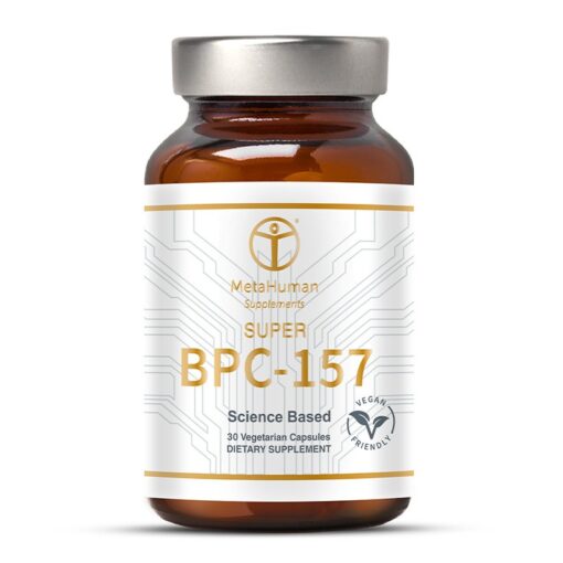super-bpc-157 szuper bpc 157
