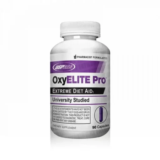 oxyelite pro dmha dmaa 768x768 1