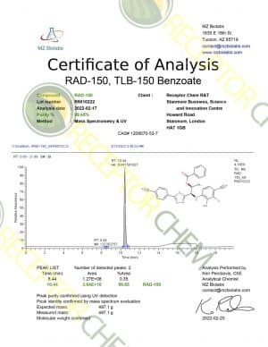 COA RAD150 R5010222 B 300x388 1