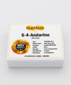 S-4-cap-3000MG