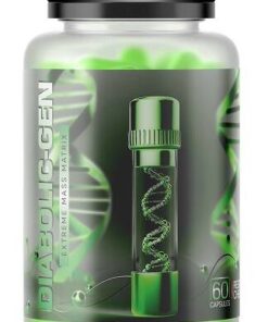 eng pm GynSyn Labs Diabolic Gen 60 capsule 5286 1