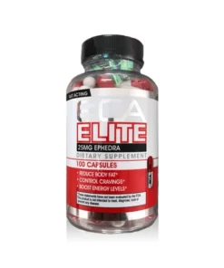 eca elite ephedra 768x768 1