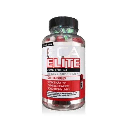 eca elite ephedra 768x768 1