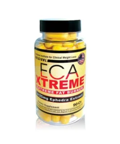 eca xtreme 768x768 1