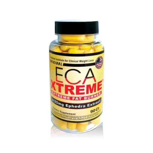 eca xtreme 768x768 1