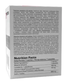 eng pm 7Nutrition Lactoferrin 20 sachets 3401 2