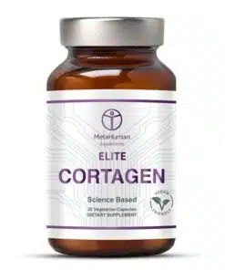 Cortagen d'élite