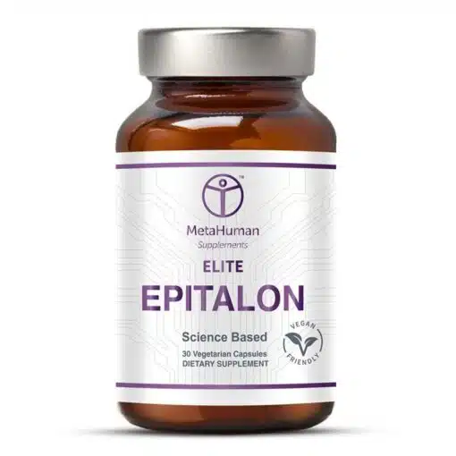 épithalon d'élite