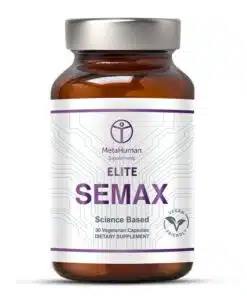 semax élite